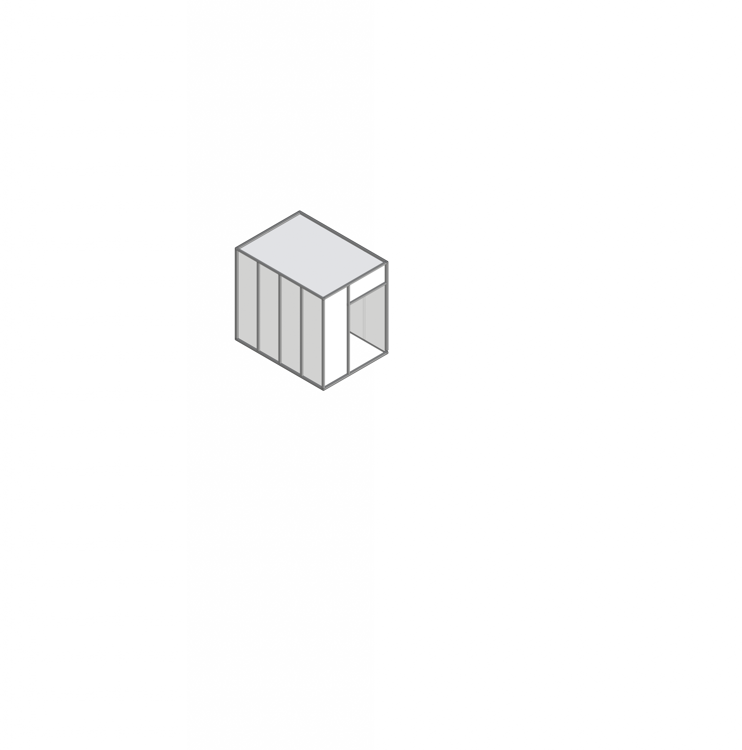 BANO 4
