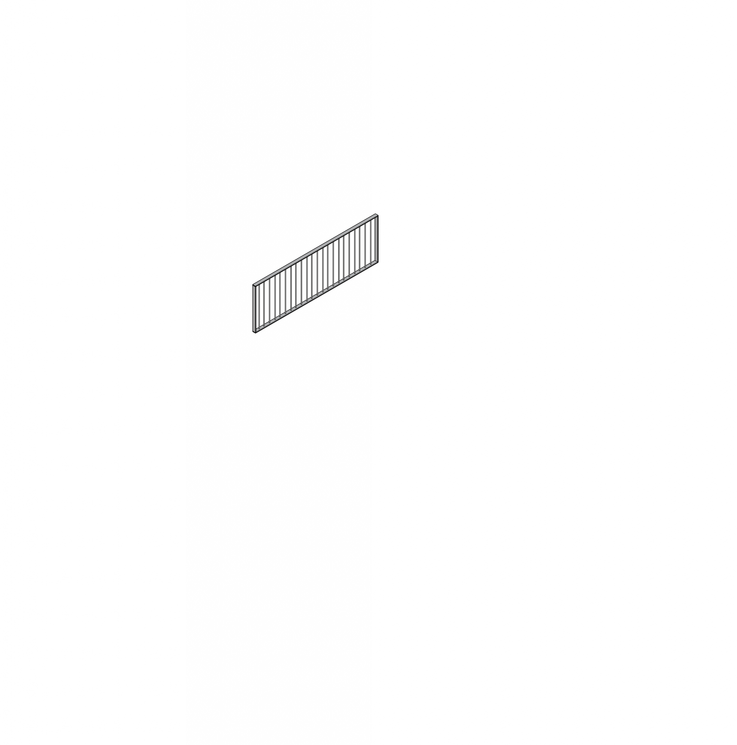 BARANDILLALARGA
