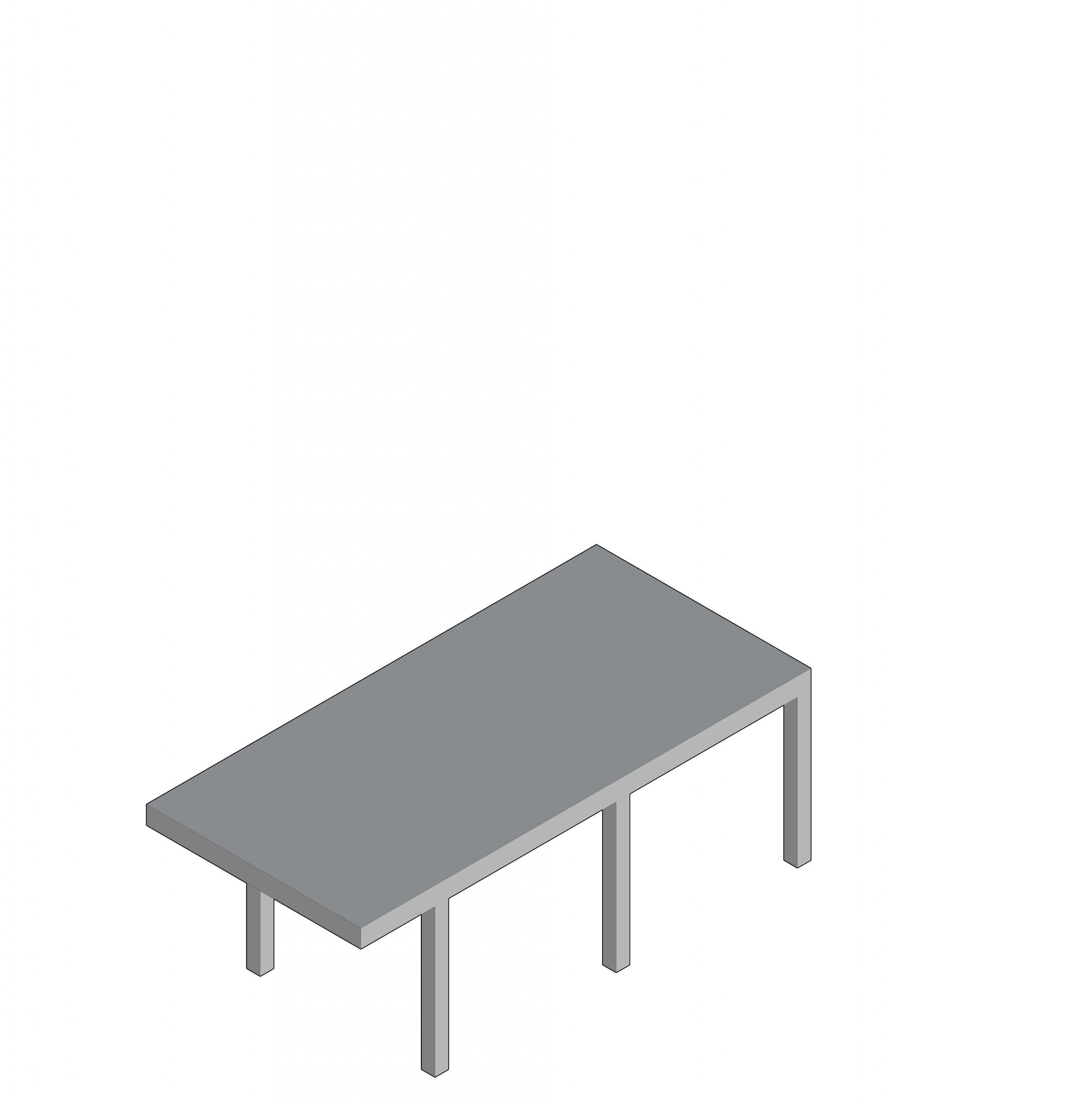BASE