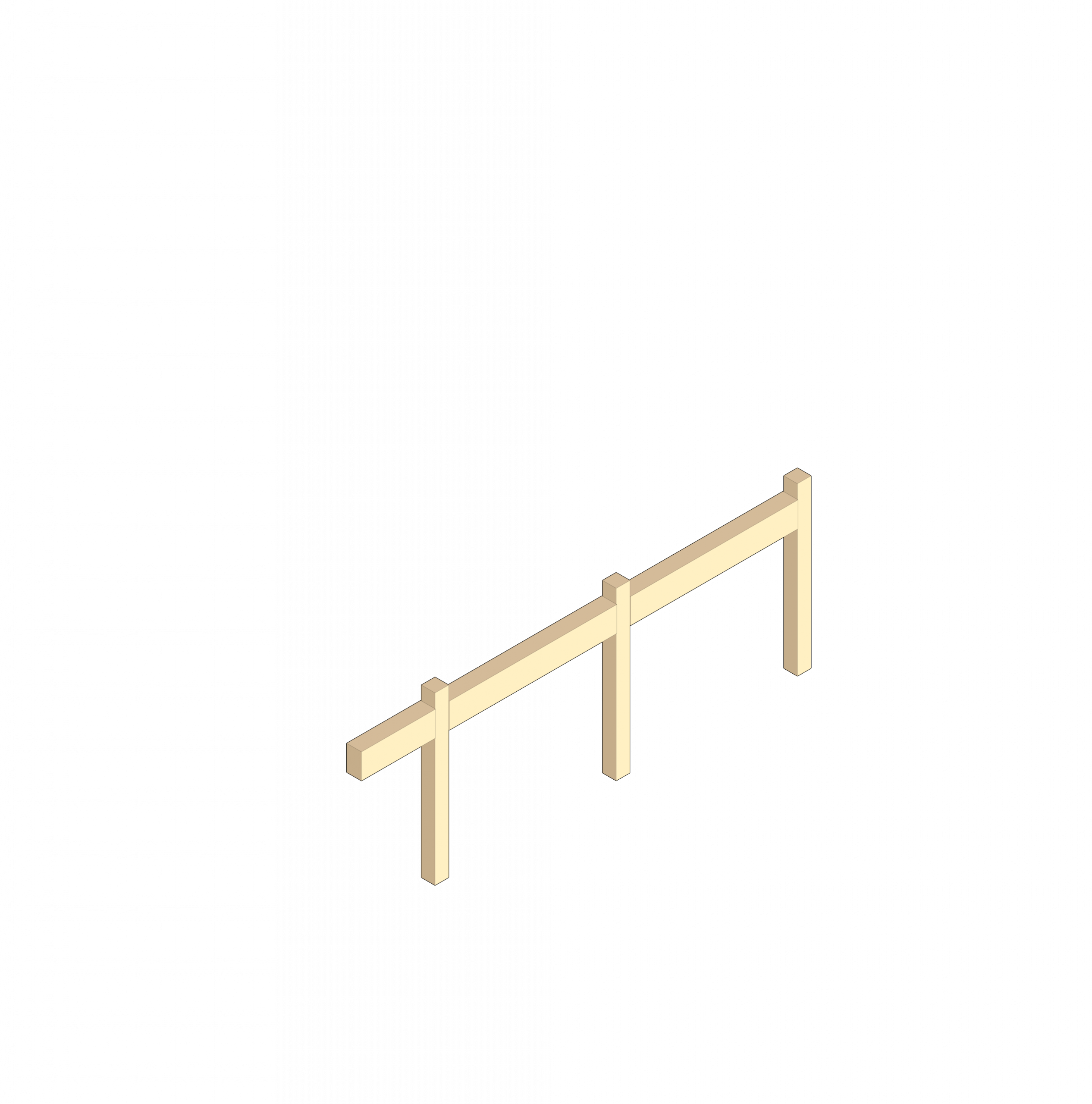 CRUJIA 2