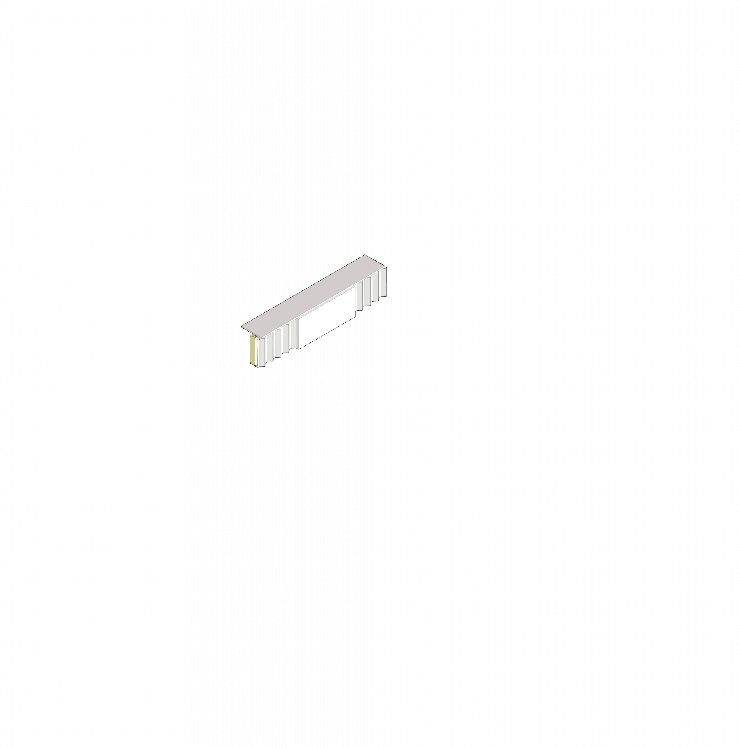 PETOCORTO