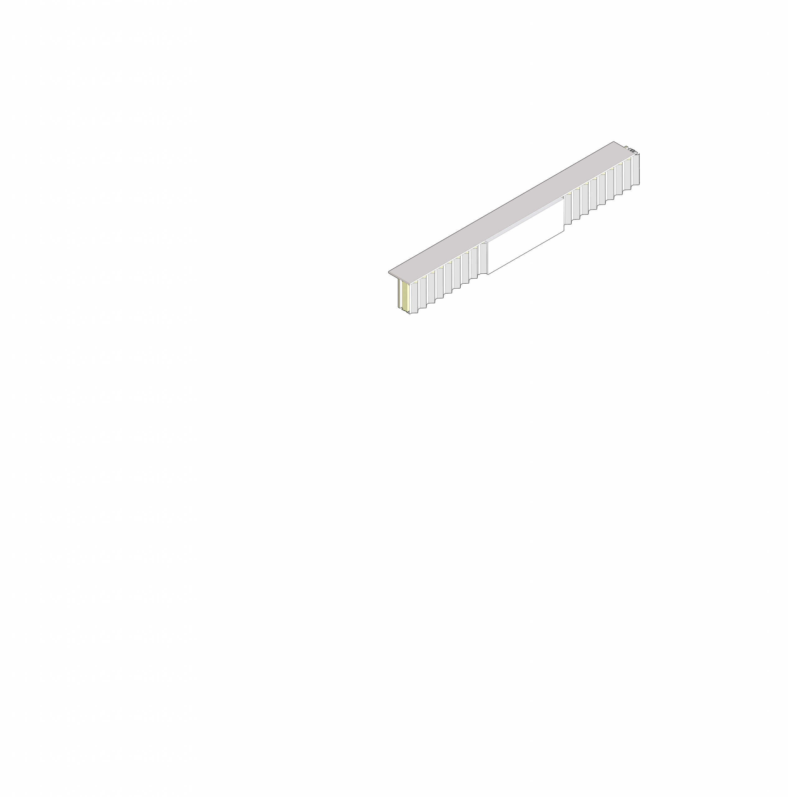 PETOLARGO
